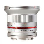 samyang-12mm-2-0-ncs-cs-micro-four-thirds-argintiu-39246-971