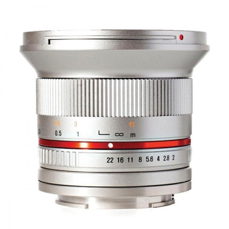 samyang-12mm-2-0-ncs-cs-micro-four-thirds-argintiu-39246-971