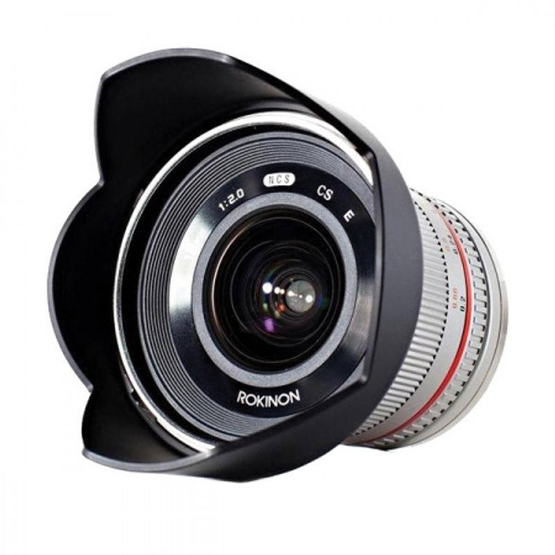 samyang-12mm-2-0-ncs-cs-micro-four-thirds-argintiu-39246-2-530