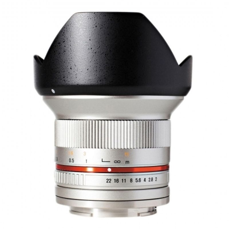 samyang-12mm-2-0-ncs-cs-micro-four-thirds-argintiu-39246-1-720