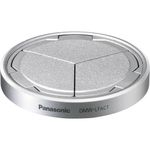 panasonic-dmw-lfac1-capac-pentru-dmc-lx100--argintiu-39345-757