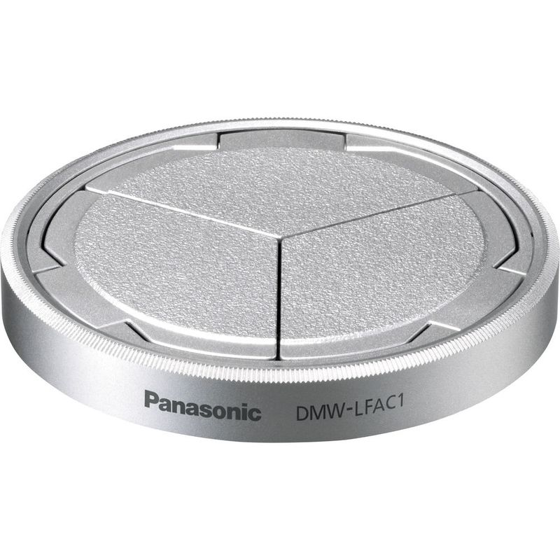 panasonic-dmw-lfac1-capac-pentru-dmc-lx100--argintiu-39345-757