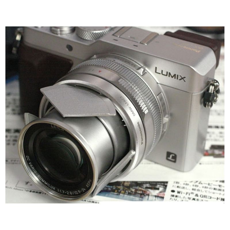 panasonic-dmw-lfac1-capac-pentru-dmc-lx100--argintiu-39345-1-147