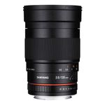 samyang-135mm-f-2-0-ed-umc-canon-39357-319