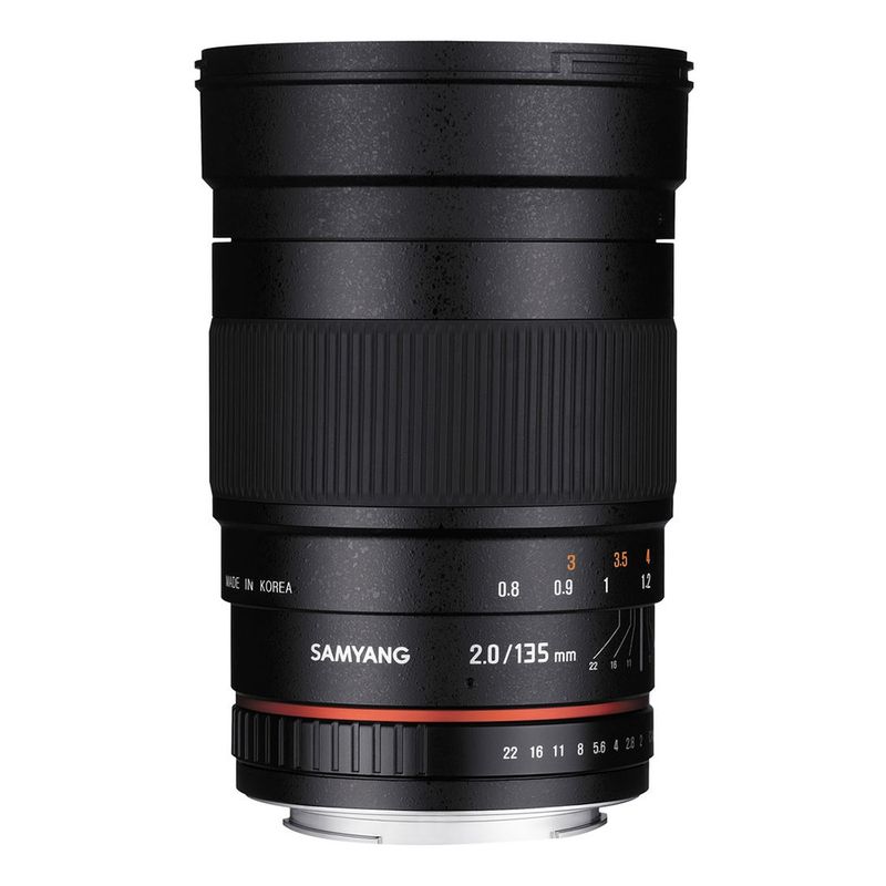 samyang-135mm-f-2-0-ed-umc-canon-39357-319