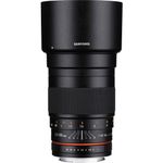samyang-135mm-f-2-0-ed-umc-canon-39357-1-881