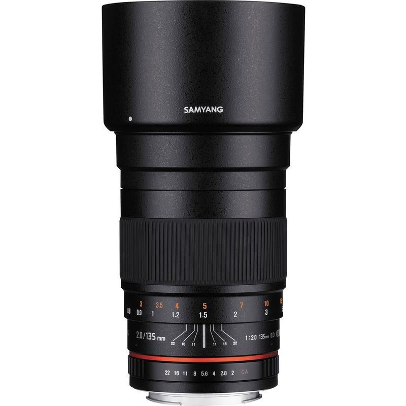samyang-135mm-f-2-0-ed-umc-canon-39357-1-881
