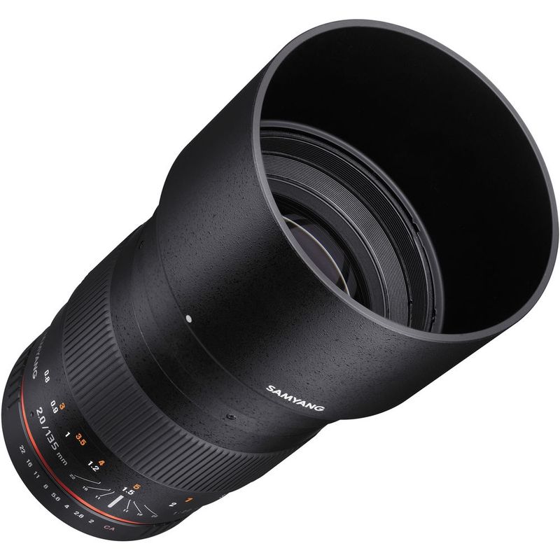 samyang-135mm-f-2-0-ed-umc-canon-39357-2-458