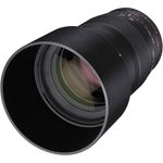 samyang-135mm-f-2-0-ed-umc-canon-39357-3-32