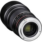 samyang-135mm-f-2-0-ed-umc-canon-39357-4-718