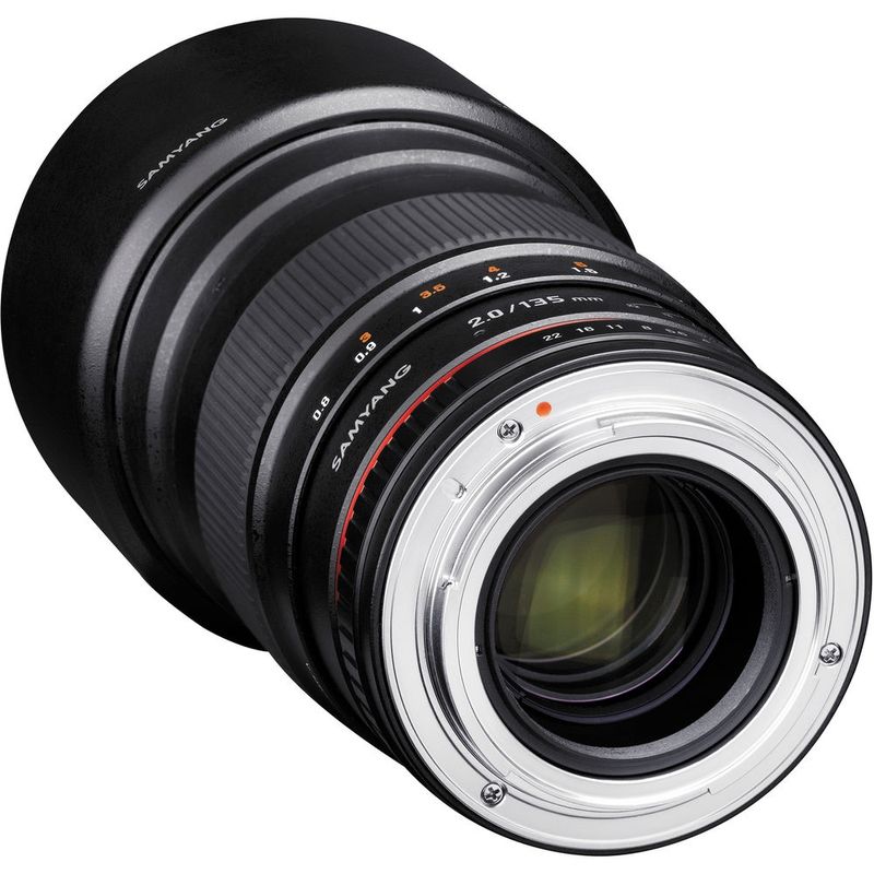 samyang-135mm-f-2-0-ed-umc-canon-39357-4-718