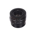 sony-dt-50mm-f-1-8-pt-sony-alpha-sh6625-3-54751-830
