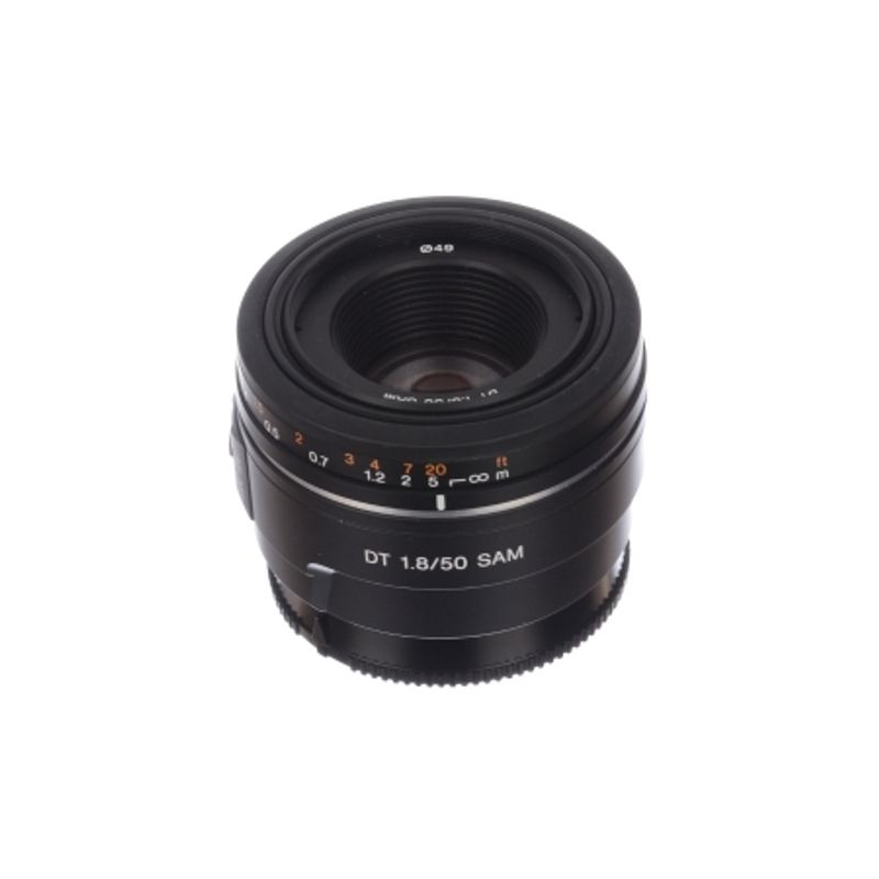sony-dt-50mm-f-1-8-pt-sony-alpha-sh6625-3-54751-830