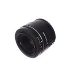 sony-dt-50mm-f-1-8-pt-sony-alpha-sh6625-3-54751-1-717