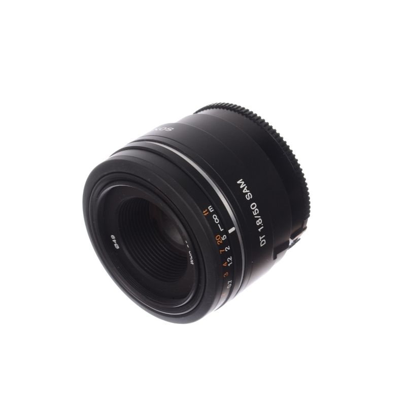 sony-dt-50mm-f-1-8-pt-sony-alpha-sh6625-3-54751-1-717
