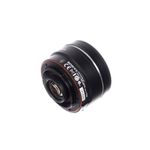 sony-dt-50mm-f-1-8-pt-sony-alpha-sh6625-3-54751-2-867