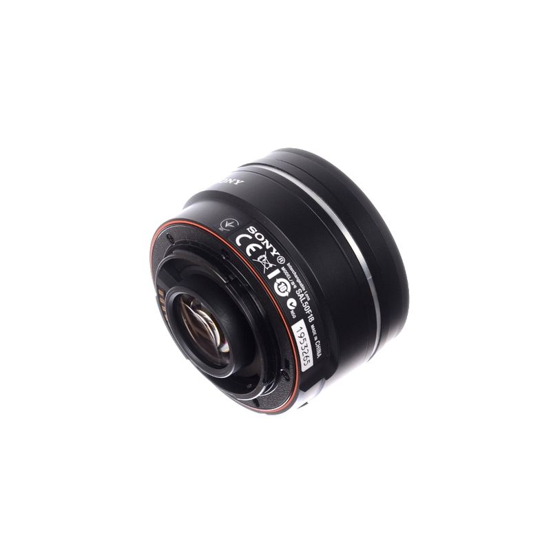 sony-dt-50mm-f-1-8-pt-sony-alpha-sh6625-3-54751-2-867