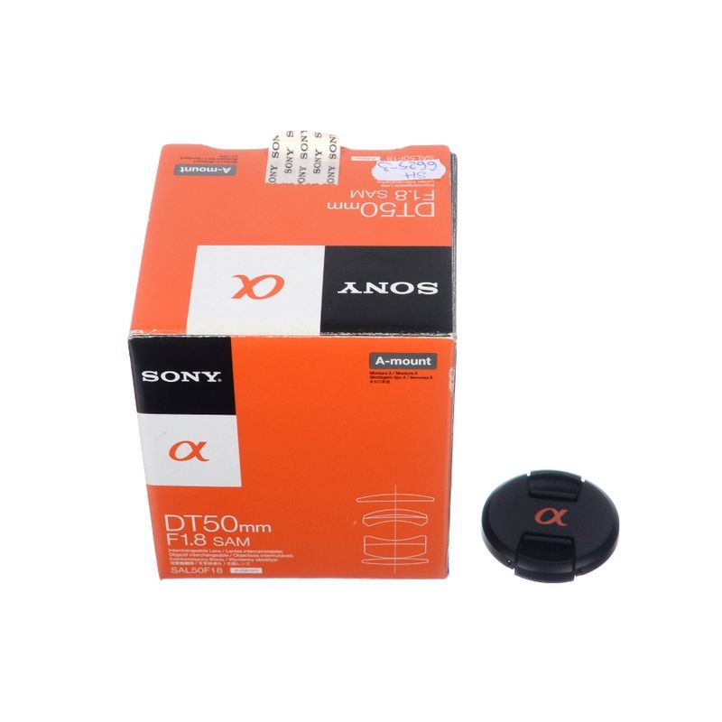 sony-dt-50mm-f-1-8-pt-sony-alpha-sh6625-3-54751-3-970