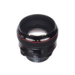 canon-50mm-f-1-2-l-usm-sh6626-54752-228