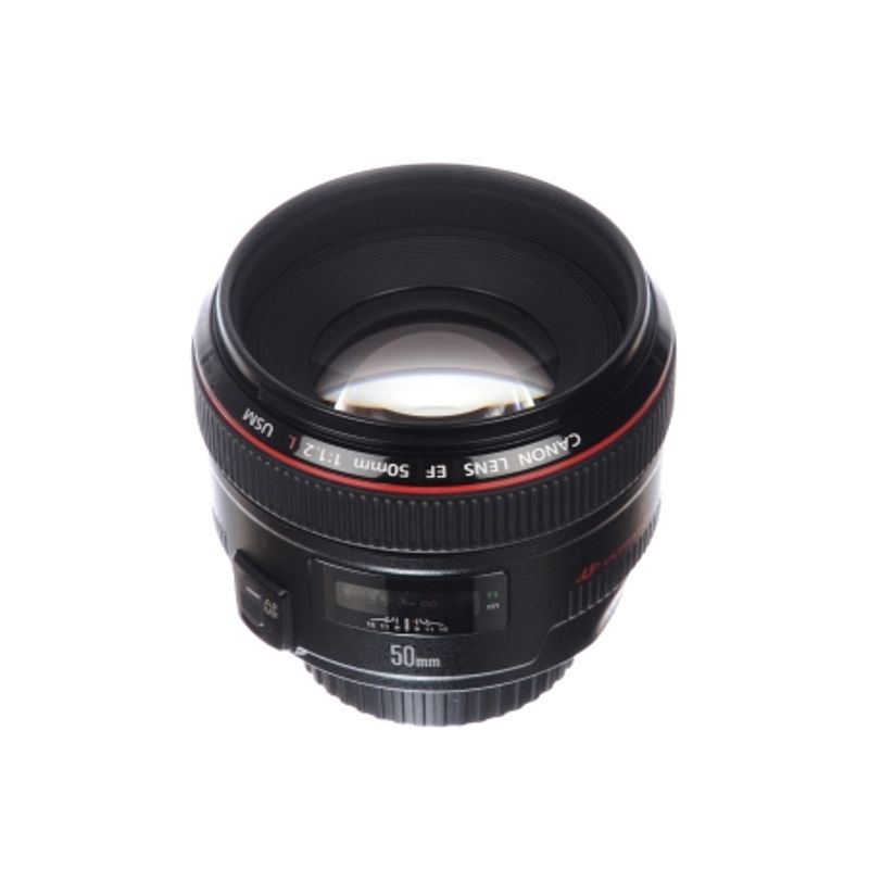 canon-50mm-f-1-2-l-usm-sh6626-54752-228
