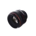 canon-50mm-f-1-2-l-usm-sh6626-54752-1-498