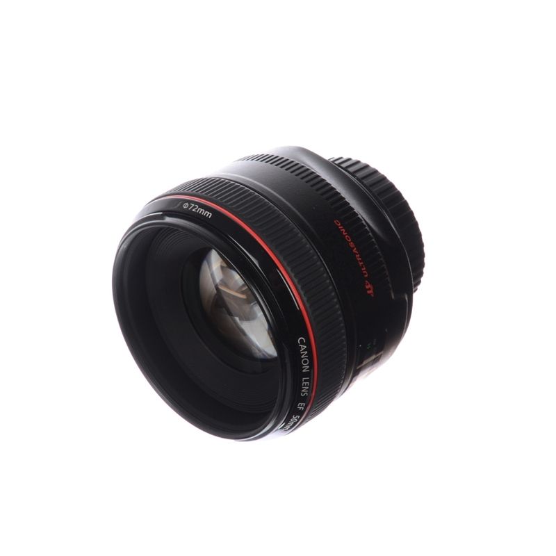 canon-50mm-f-1-2-l-usm-sh6626-54752-1-498