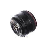 canon-50mm-f-1-2-l-usm-sh6626-54752-2-875