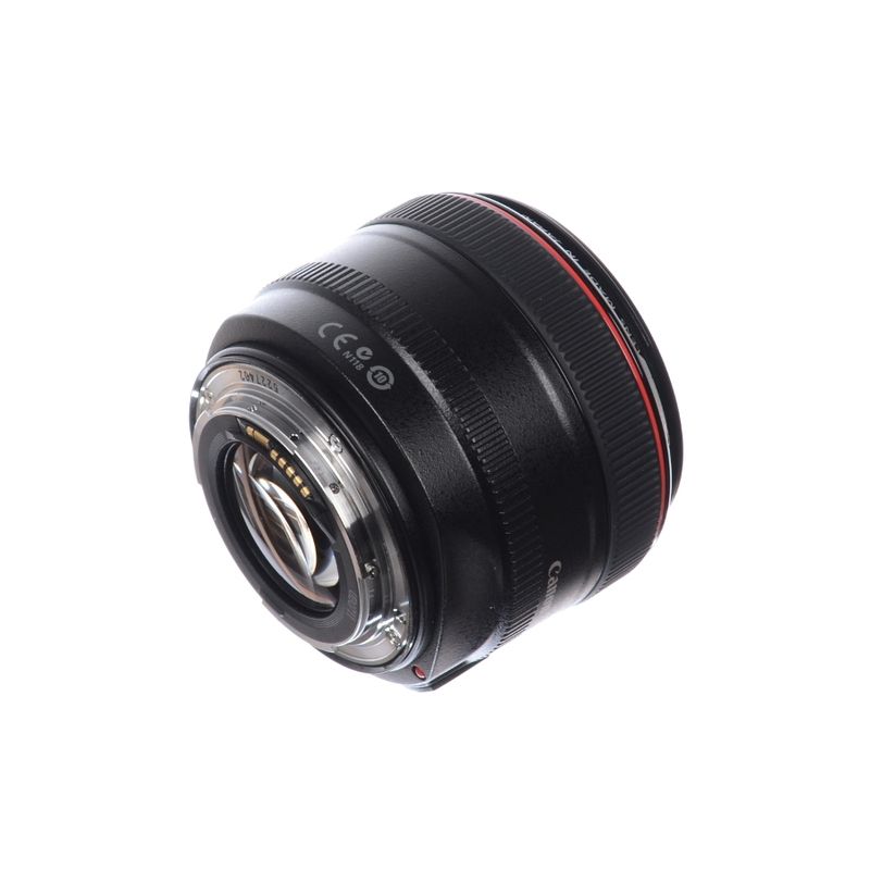 canon-50mm-f-1-2-l-usm-sh6626-54752-2-875