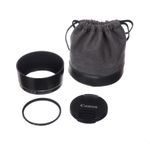 canon-50mm-f-1-2-l-usm-sh6626-54752-3-876