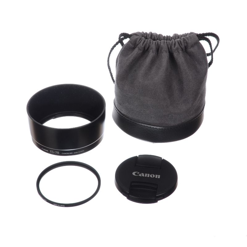 canon-50mm-f-1-2-l-usm-sh6626-54752-3-876