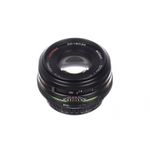 pentax-70mm-f-2-4-ltd--smc-sh6627-1-54758-753