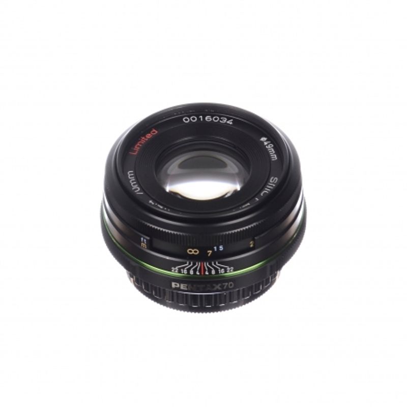 pentax-70mm-f-2-4-ltd--smc-sh6627-1-54758-753