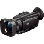 sony-fdr-ax700-rs125037938-67323-1