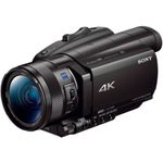 sony-fdr-ax700-rs125037938-67323-2