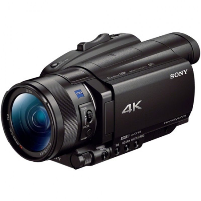 sony-fdr-ax700-rs125037938-67323-2