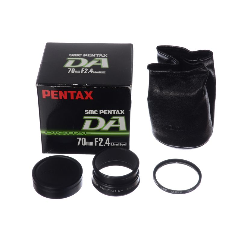 pentax-70mm-f-2-4-ltd--smc-sh6627-1-54758-3-755