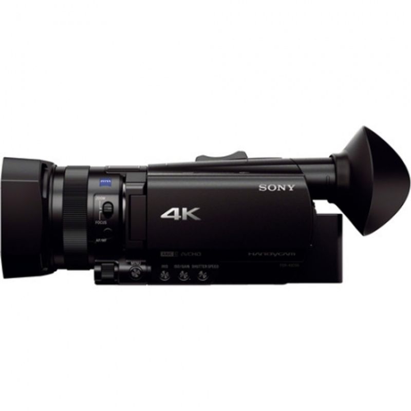 sony-fdr-ax700-rs125037938-67323-3