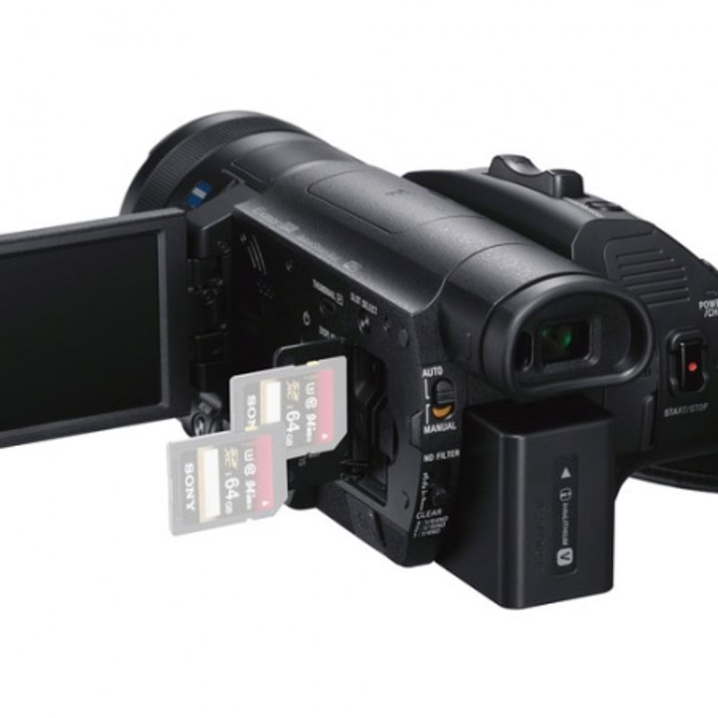 sony-fdr-ax700-rs125037938-67323-5