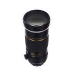 pentax-da--300mm-f-4-ed-if-sdm-sh6627-4-54761-586