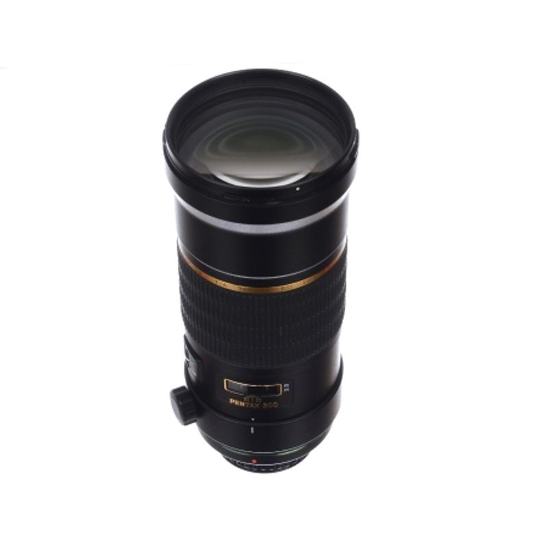 pentax-da--300mm-f-4-ed-if-sdm-sh6627-4-54761-586