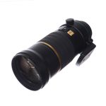 pentax-da--300mm-f-4-ed-if-sdm-sh6627-4-54761-1-717