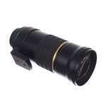 pentax-da--300mm-f-4-ed-if-sdm-sh6627-4-54761-2-650