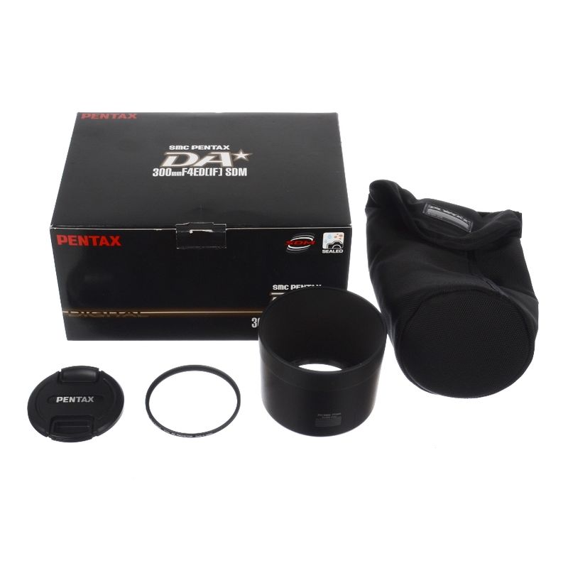 pentax-da--300mm-f-4-ed-if-sdm-sh6627-4-54761-3-742