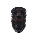 canon-ef-24-70mm-f-2-8-l-usm-sh6629-1-54770-853