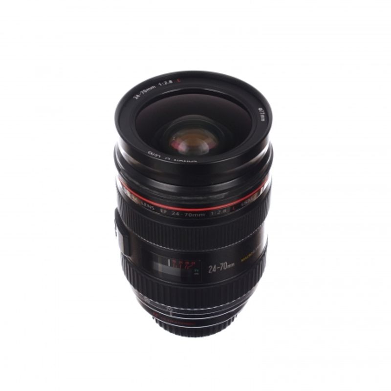 canon-ef-24-70mm-f-2-8-l-usm-sh6629-1-54770-853