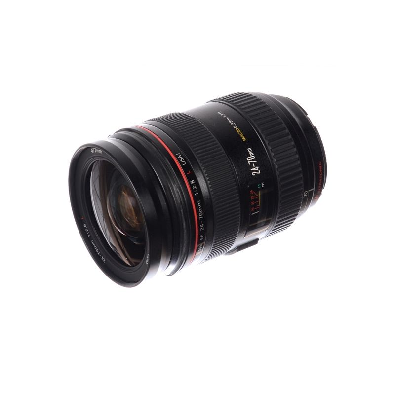 canon-ef-24-70mm-f-2-8-l-usm-sh6629-1-54770-1-686