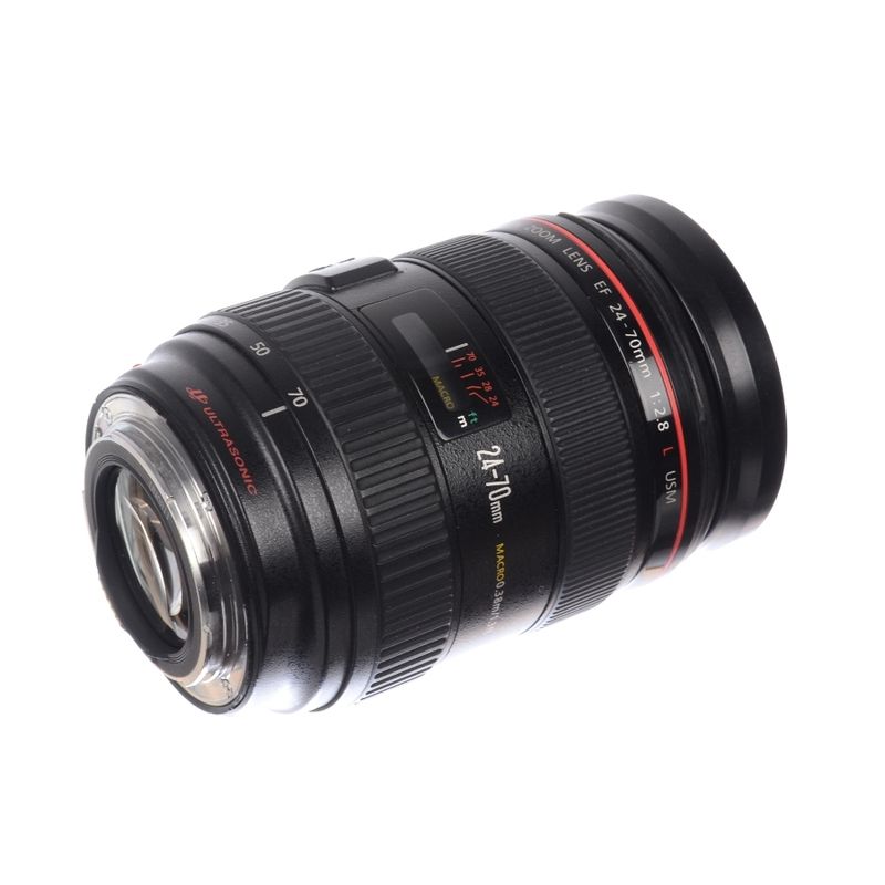 canon-ef-24-70mm-f-2-8-l-usm-sh6629-1-54770-2-779