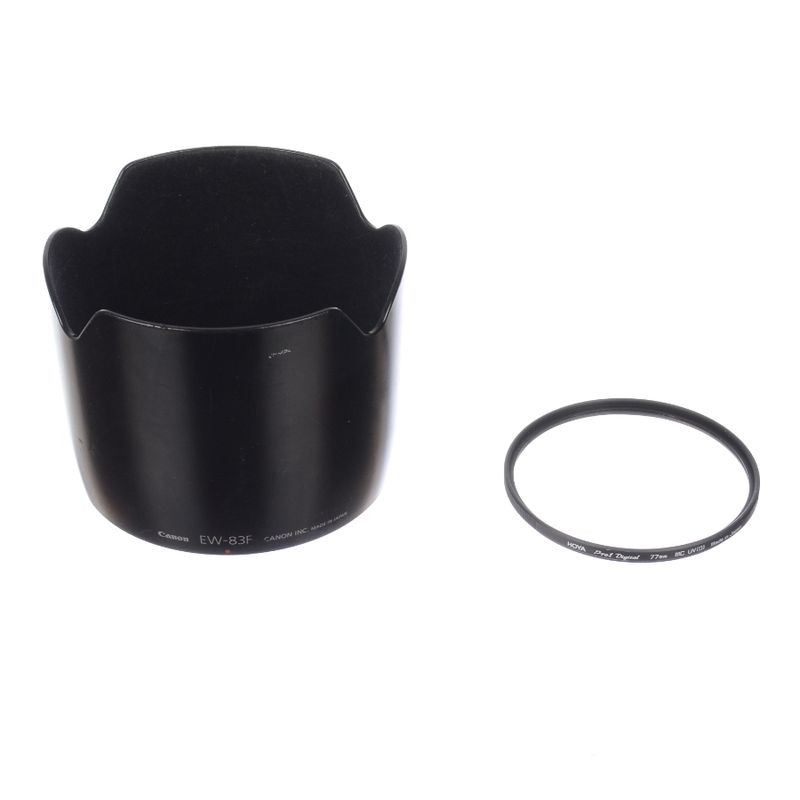 canon-ef-24-70mm-f-2-8-l-usm-sh6629-1-54770-3-727