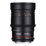 samyang-135mm-t2-2-ed-umc-vdslr-pentru-sony-e-39373-810