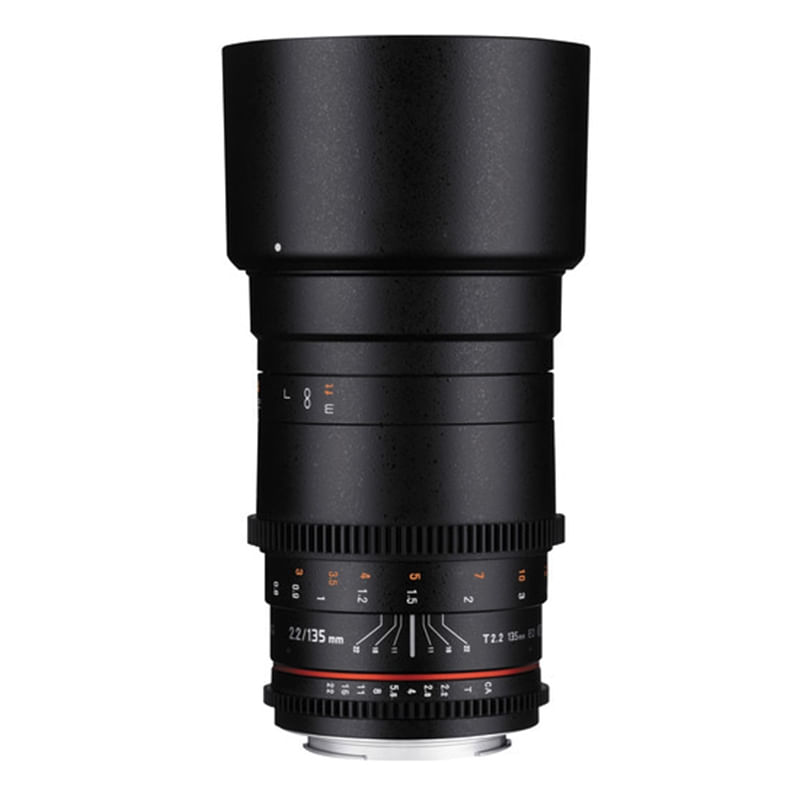 samyang-135mm-t2-2-ed-umc-vdslr-pentru-sony-e-39373-1-160